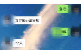 宝山区要债公司联系方式：专业高效，解决债务难题