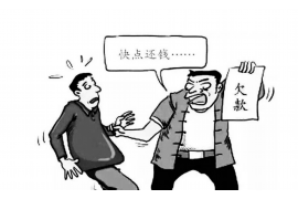 进网吧必须要账号吗？