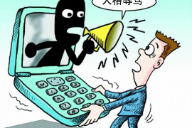讨债公司倒亏一万元：揭秘债务催收行业的困境