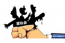 好朋友借钱怎么讨债：合理且不失友情的解决之道