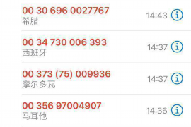 网络催收举报平台：构建安全网络环境的必要工具
