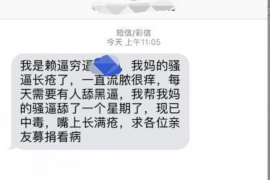 讨债选择起诉还是报警处理：法律途径的明智选择