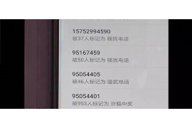 房地产催收公司：专业解决房产拖欠问题的专家