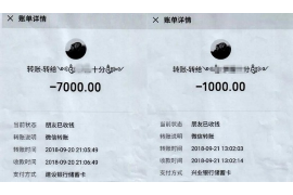 /img/2347.png/img/2347.png315后管理是否有效应对暴力催收问题/img/2347.png/img/2347.png