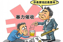 配音宁远人要账：揭秘配音行业中的催收难题