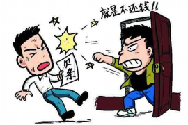 贷款和催收哪个工作好?揭秘金融行业的“双面手” 贷款和催收哪个工作好?揭秘金融行业的“双面手”