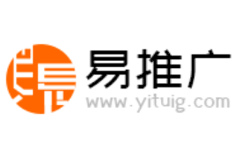 项目部要账图片：揭秘建筑行业中的财务难题