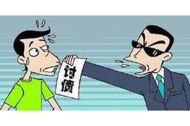 送完礼接着要账，这事儿在商场上并不少见。送礼，本是为了拉近关系，增进合作，但有时候，送礼之后紧接着就要账，这其中的门道可不少。今天，咱们就来聊聊这个话题，看看送礼与要账之间，那些不得不说的故事。