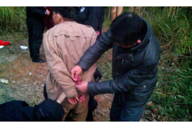 贵州手机号催收：应对策略与案例分析