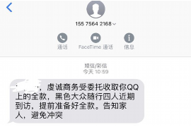 高利贷暴力要账：揭开灰色地带的残酷真相