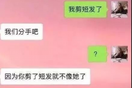 长葛有帮人要账的吗？