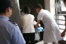 梦见妹妹讨债务钱了——解读梦境与现实中的法律问题