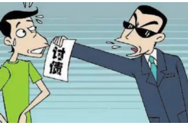 /img/2431.png/img/2431.png我该怎样追讨债权债务呢？专业律师为你解析/img/2431.png/img/2431.png