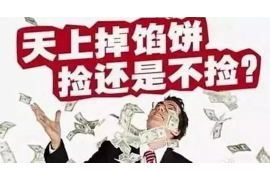 讷河清债公司收费标准：透明化债务解决方案的成本分析