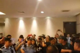 跟银行催收谈减免：如何应对逾期债务