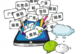 讨债不还挡门不犯法吗？法律视角下的债务追讨问题