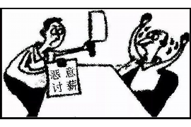 讨债故事:揭秘讨债行业的艰辛与智慧 讨债故事:揭秘讨债行业的艰辛与智慧
