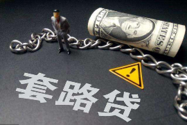 数名老人追讨债务案件数额：法律如何为老年受害者维权