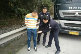 怎么催收老赖还钱