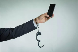纷信催收是哪里——深度解析纷信催收的来源与运作