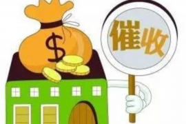 配音牛街人要账：揭秘配音行业中的催收艺术