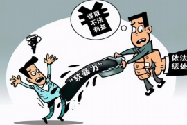 美借没客服催收，背后的真相与解析