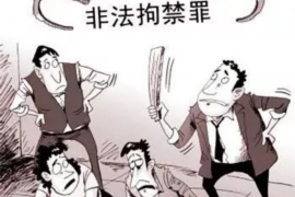泽普清数公司联系电话：您的数据服务专家联系方式