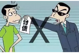 打官司要账败诉：揭秘败诉原因及应对策略