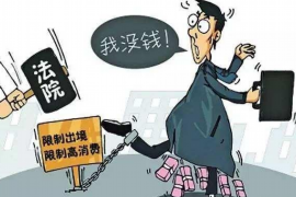富县讨账公司哪家好？揭秘讨账行业的优质选择