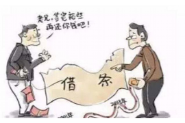 郑州高柏公司催收事务：专业、高效、合法合规的操作流程