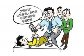魏翔，这位我们熟知的喜剧演员，最近又带来了一部小品《要账》。这部作品以其幽默诙谐的风格，再次吸引了广大观众的目光。今天，我们就来聊聊这部小品，看看魏翔是如何用他的幽默化解生活中的烦恼。