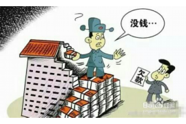 /img/498.png/img/498.png达飞催收约见面：探讨现代催收方式与策略/img/498.png/img/498.png