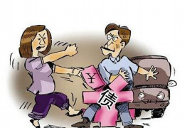 银行频繁上门催收:揭秘背后的原因与应对策略 银行频繁上门催收:揭秘背后的原因与应对策略