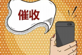 沙河口讨债律师电话是多少？如何选择合适的律师进行债务追讨？