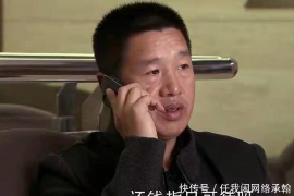 豆豆金多久催收：全面解读催收时间与相关要素