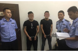 问老板要账,如何做到既不伤和气,又能顺利收回款项?这确实是一个棘手的问题。在商业交往中,维护良好的人际关系至关重要,尤其是在处理与老板的账务问题时。以下是一些实用的技巧,帮助你在这场“要账”的博弈中游刃有余。 问老板要账,如何做到既不伤和气,又能顺利收回款项?这确实是一个棘手的问题。在商业交往中,维护良好的人际关系至关重要,尤其是在处理与老板的账务问题时。以下是一些实用的技巧,帮助你在这场“要账”的博弈中游刃有余。