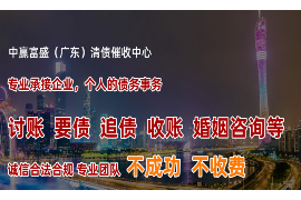 辰溪要债公司联系电话：您的债务解决方案专家