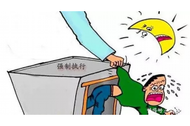 /img/600.png/img/600.png拍拍贷催收专员怎么样？深度解读其职责与挑战/img/600.png/img/600.png