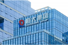 闪银保催收投诉：揭秘投诉背后的真相与应对策略