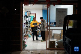 讨债人用什么方法得到个人信息