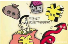 雷佳音要账被赶走：娱乐圈的账务风波