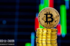 辽中收债公司哪家好？揭秘优质收债公司选择指南