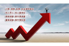 支付宝催收第三方公司上门：现代催收行业的运作模式与解析