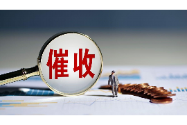 宁夏银川哪里的催收？揭秘银川催收行业现状