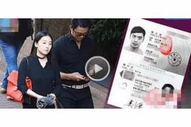 应付中邮钱包催收：全面攻略，轻松应对
