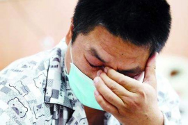 电话催收属于涉黑吗？解析法律边界与风险