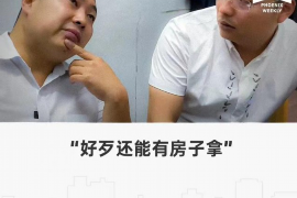 江岸清数公司排名前十名：揭秘行业领军者