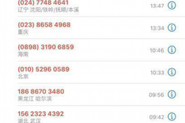 催收公司业绩汇报