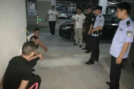 明山讨债公司：专业高效的债务解决方案提供商