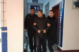 讨债公司电话骚扰朋友：如何应对及防范